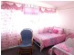 153 Marion Street, Bankstown NSW 2200