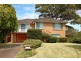 59 Saric Avenue, Georges Hall NSW 2198