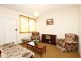 59 Saric Avenue, Georges Hall NSW 2198