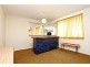 59 Saric Avenue, Georges Hall NSW 2198