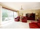 59 Saric Avenue, Georges Hall NSW 2198