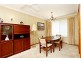 59 Saric Avenue, Georges Hall NSW 2198