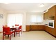 59 Saric Avenue, Georges Hall NSW 2198