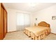 59 Saric Avenue, Georges Hall NSW 2198