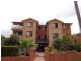 16/31-33 Myrtle  Road, Bankstown NSW 2200