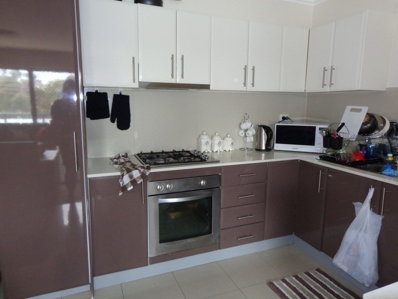 16/31-33 Myrtle  Road, Bankstown NSW 2200