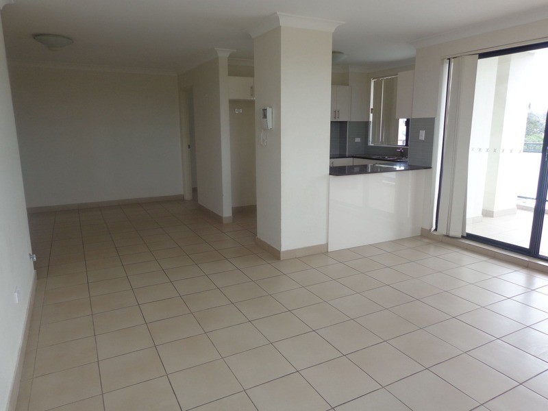 704/465-469 Chapel  Road, Bankstown NSW 2200