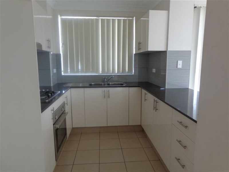 704/465-469 Chapel  Road, Bankstown NSW 2200