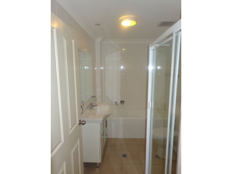 704/465-469 Chapel  Road, Bankstown NSW 2200