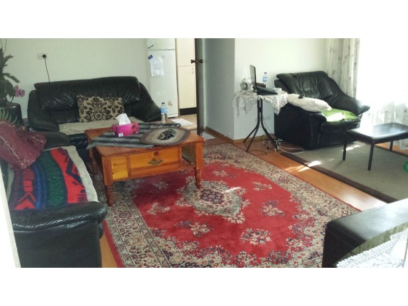 2/159 Chapel  Road, Bankstown NSW 2200