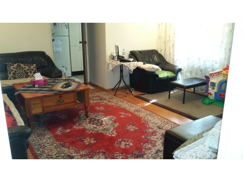 2/159 Chapel  Road, Bankstown NSW 2200