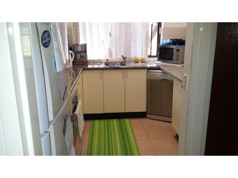 2/159 Chapel  Road, Bankstown NSW 2200