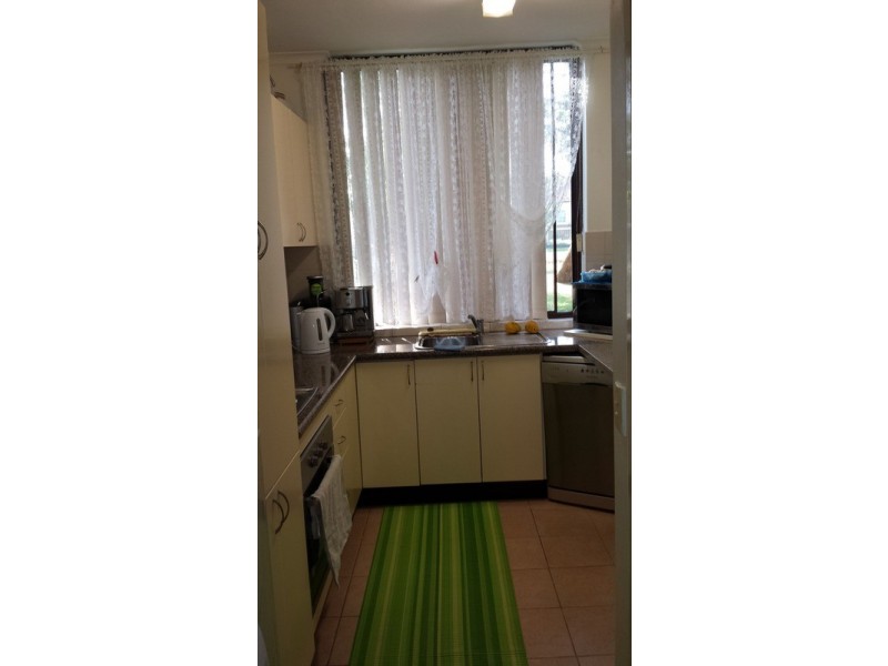 2/159 Chapel  Road, Bankstown NSW 2200