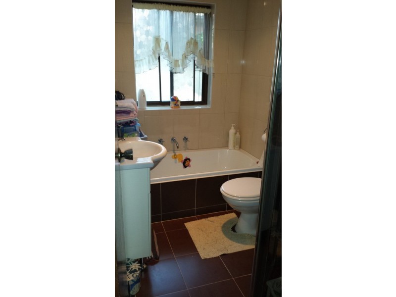 2/159 Chapel  Road, Bankstown NSW 2200