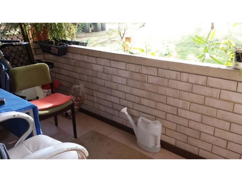 2/159 Chapel  Road, Bankstown NSW 2200