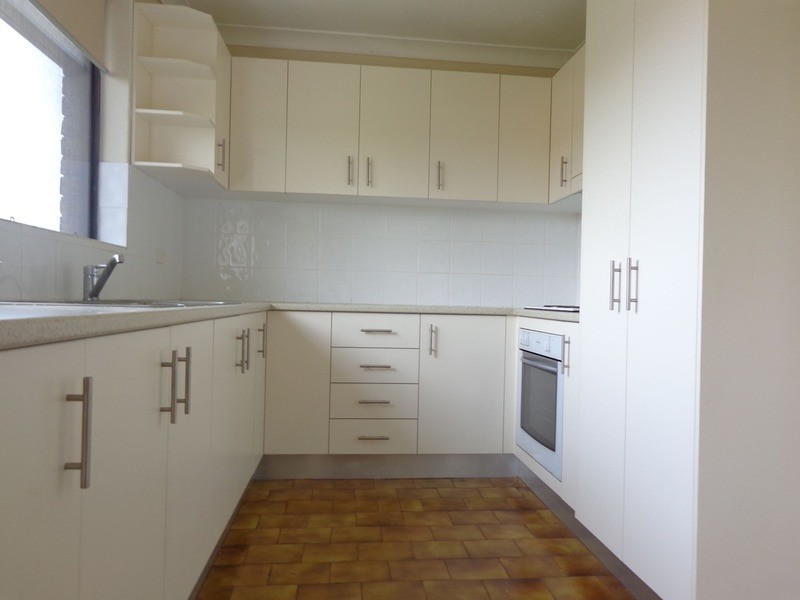 16/28-32 Weigand  Avenue, Bankstown NSW 2200