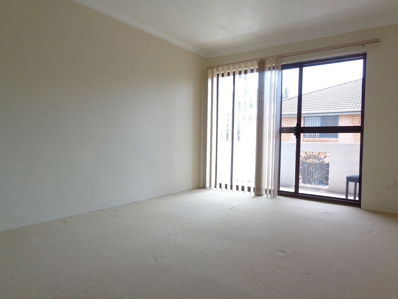 16/28-32 Weigand  Avenue, Bankstown NSW 2200