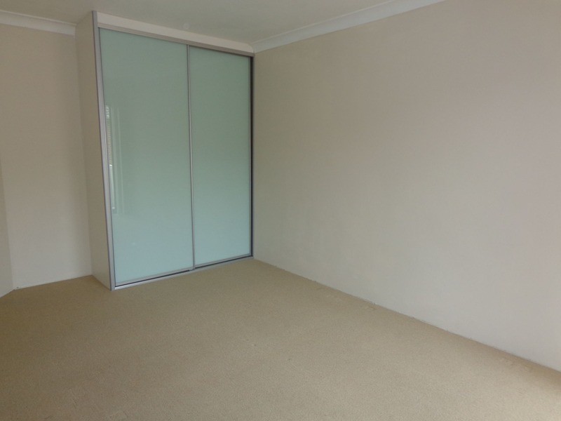 16/28-32 Weigand  Avenue, Bankstown NSW 2200