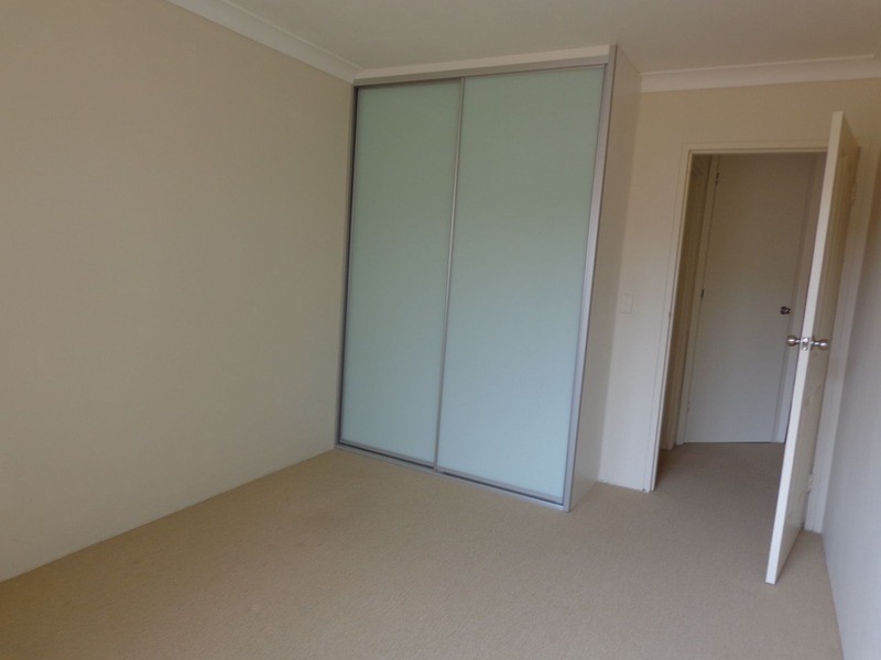 16/28-32 Weigand  Avenue, Bankstown NSW 2200