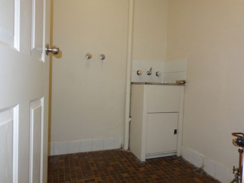 16/28-32 Weigand  Avenue, Bankstown NSW 2200