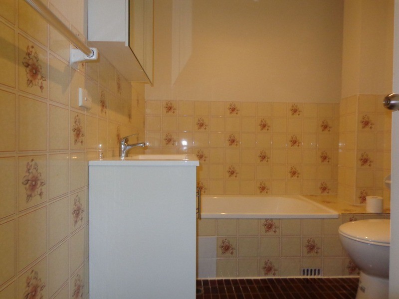 16/28-32 Weigand  Avenue, Bankstown NSW 2200