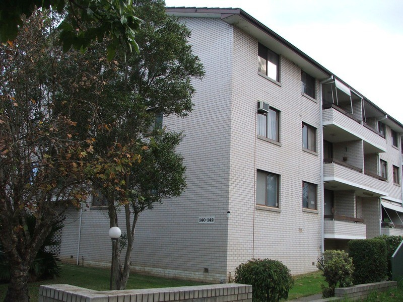 13/140-142 Chapel Road South, Bankstown NSW 2200