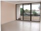 13/140-142 Chapel Road South, Bankstown NSW 2200
