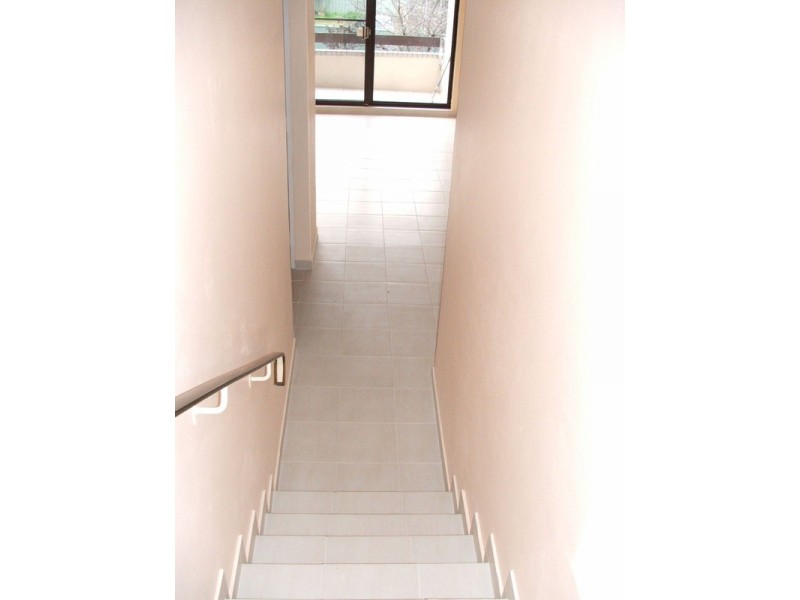 13/140-142 Chapel Road South, Bankstown NSW 2200