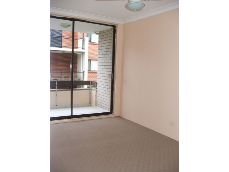 13/140-142 Chapel Road South, Bankstown NSW 2200