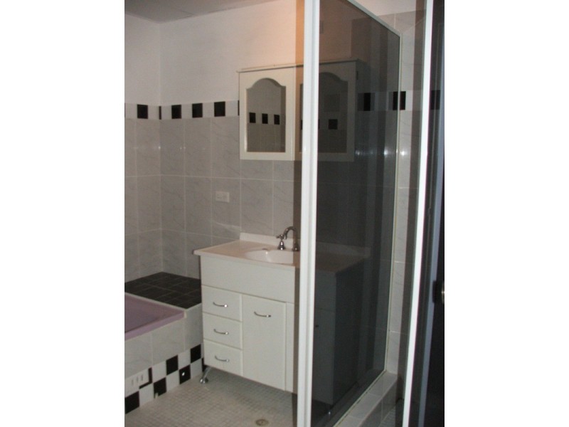 13/140-142 Chapel Road South, Bankstown NSW 2200