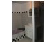 13/140-142 Chapel Road South, Bankstown NSW 2200
