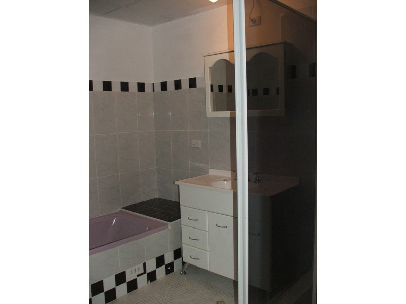 13/140-142 Chapel Road South, Bankstown NSW 2200