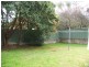 13/140-142 Chapel Road South, Bankstown NSW 2200