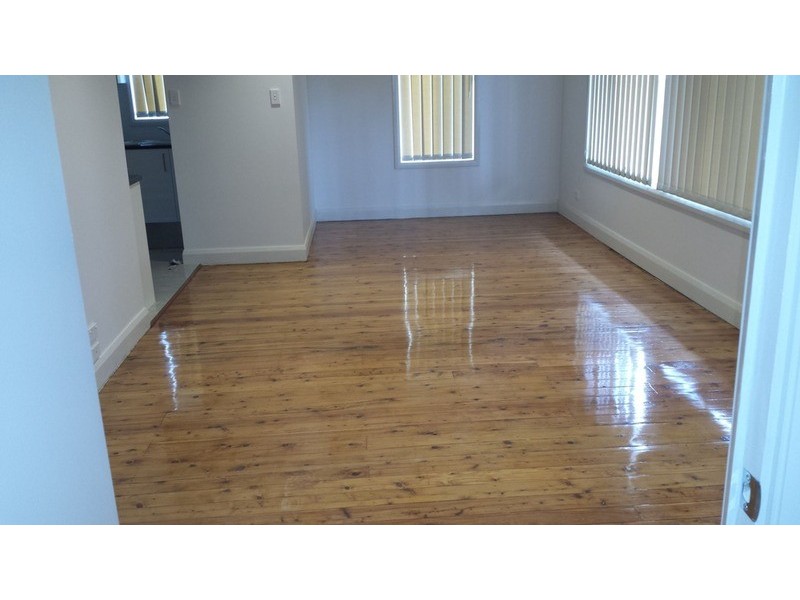 248 Henry Lawson Drive, Georges Hall NSW 2198