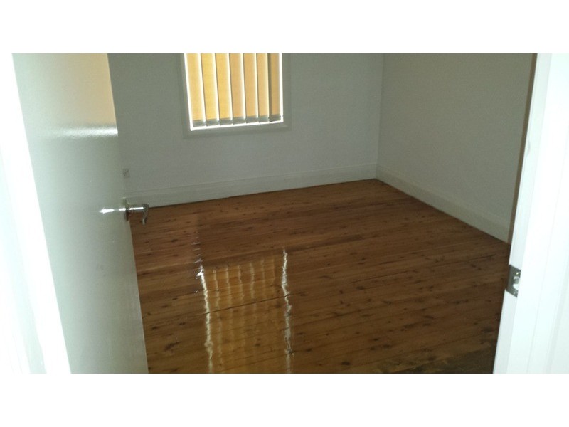 248 Henry Lawson Drive, Georges Hall NSW 2198