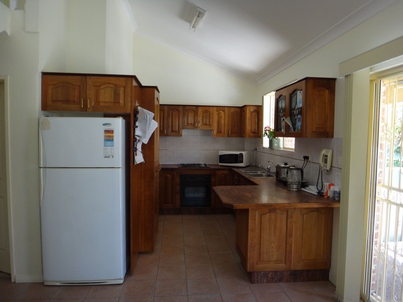 5/2a Cullens Road, Punchbowl NSW 2196