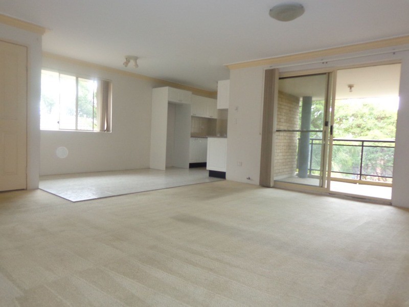 11/51-53 Cairds  Avenue, Bankstown NSW 2200