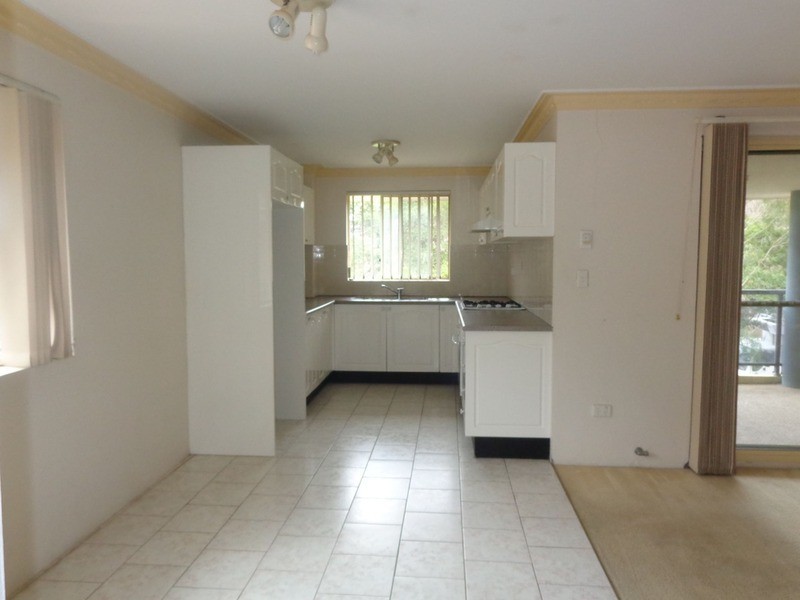 11/51-53 Cairds  Avenue, Bankstown NSW 2200