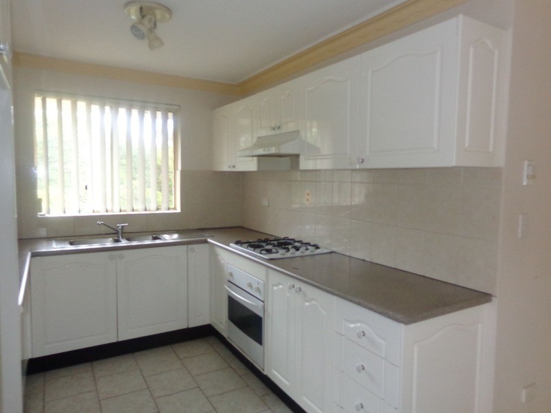 11/51-53 Cairds  Avenue, Bankstown NSW 2200