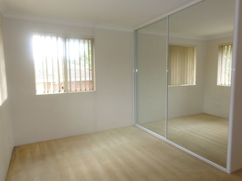 11/51-53 Cairds  Avenue, Bankstown NSW 2200