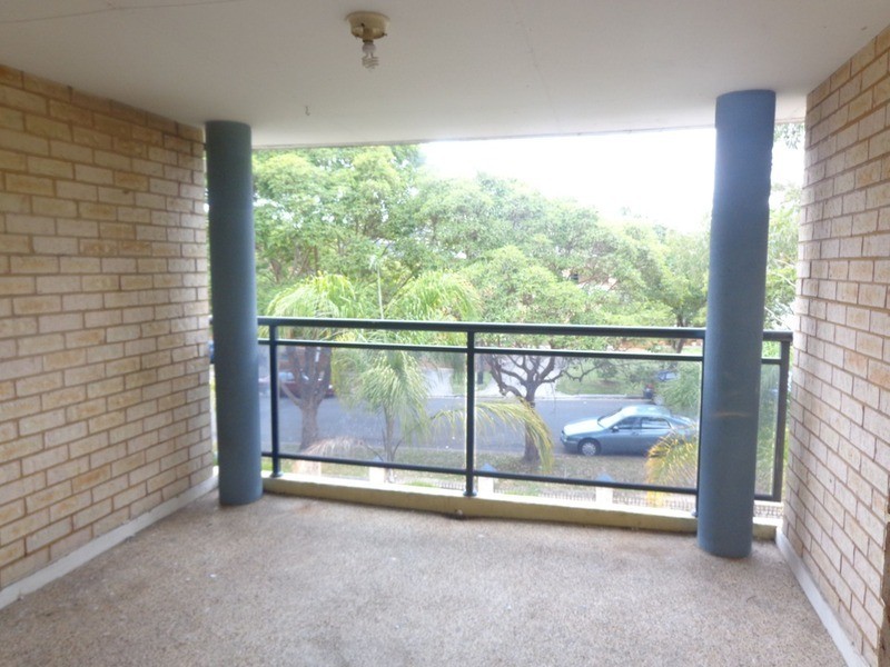 11/51-53 Cairds  Avenue, Bankstown NSW 2200