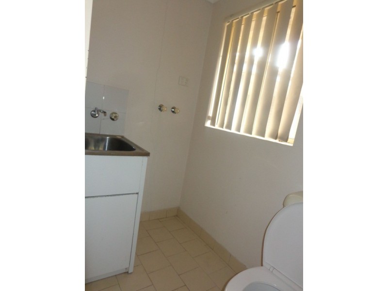 11/51-53 Cairds  Avenue, Bankstown NSW 2200