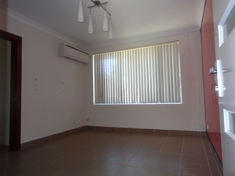 10/14-16 Sherwood Road, Merrylands West NSW 2160