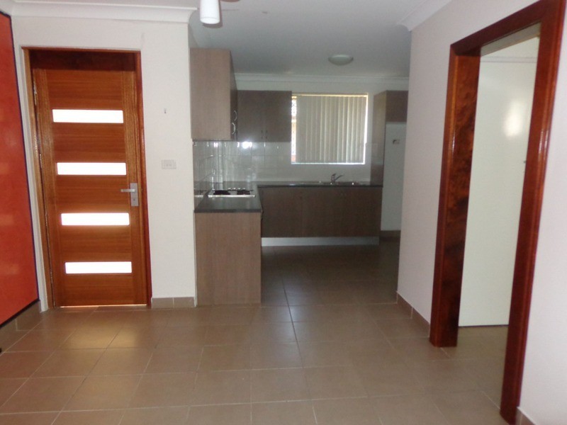 10/14-16 Sherwood Road, Merrylands West NSW 2160