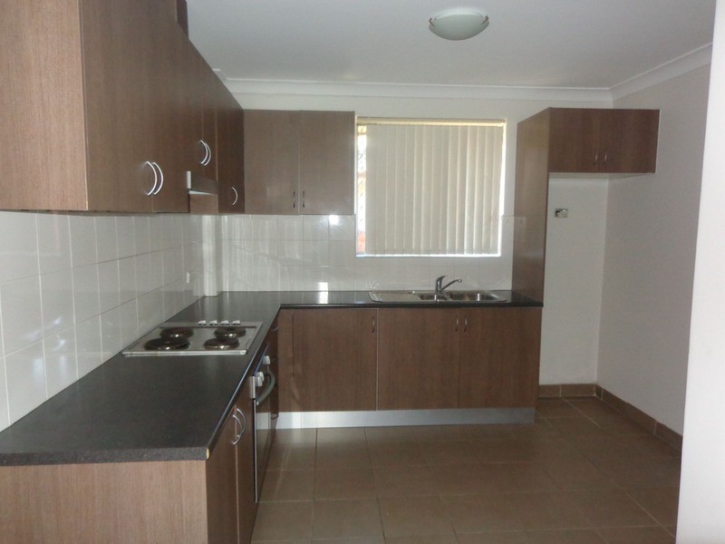 10/14-16 Sherwood Road, Merrylands West NSW 2160