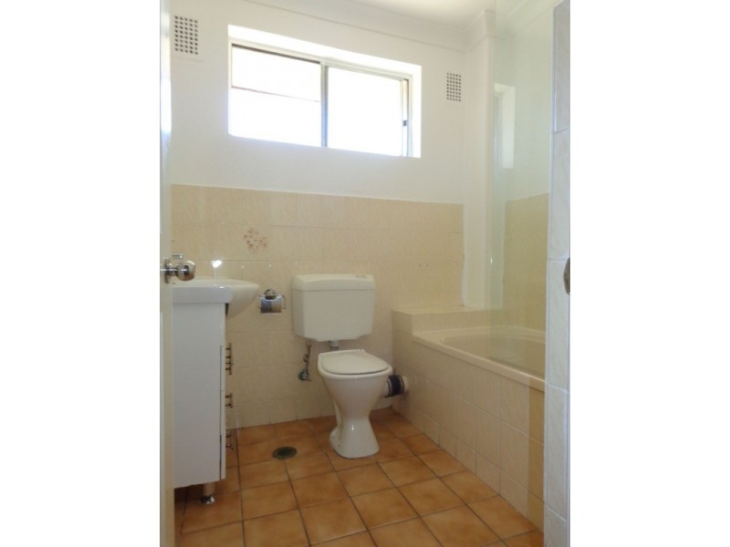 10/14-16 Sherwood Road, Merrylands West NSW 2160