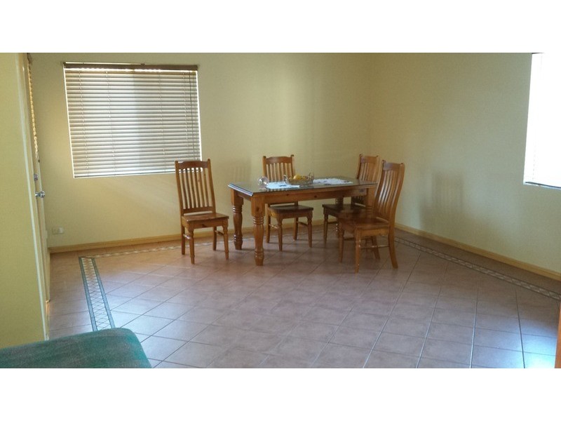 4/120 Chester Hill Road, Bass Hill NSW 2197