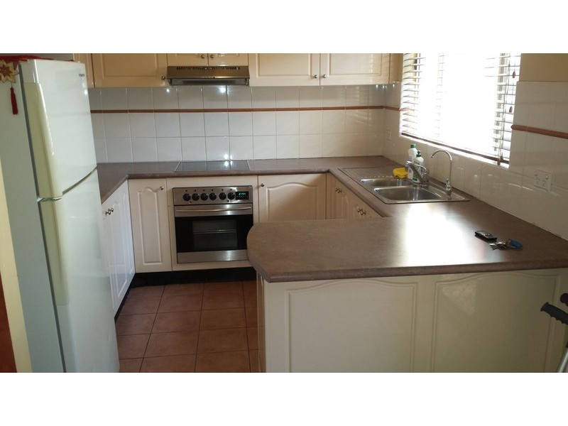 4/120 Chester Hill Road, Bass Hill NSW 2197