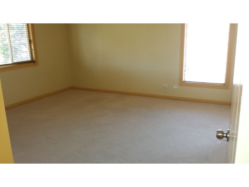 4/120 Chester Hill Road, Bass Hill NSW 2197