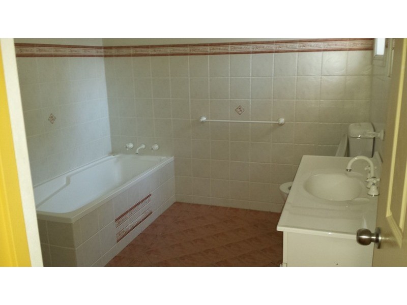 4/120 Chester Hill Road, Bass Hill NSW 2197